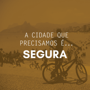 habitat_segura